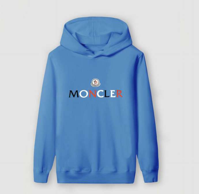 Picture of Moncler Hoodies _SKUMonclerm-6xl1q0411154